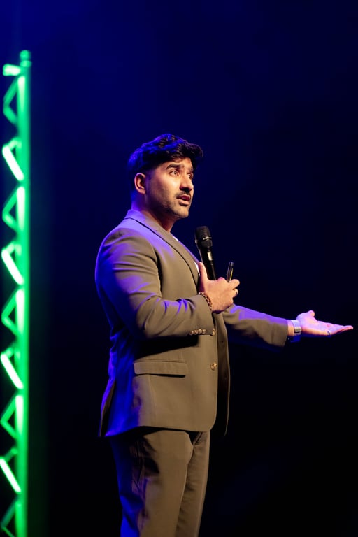 Lindsay Moller Productions-50122.jpg