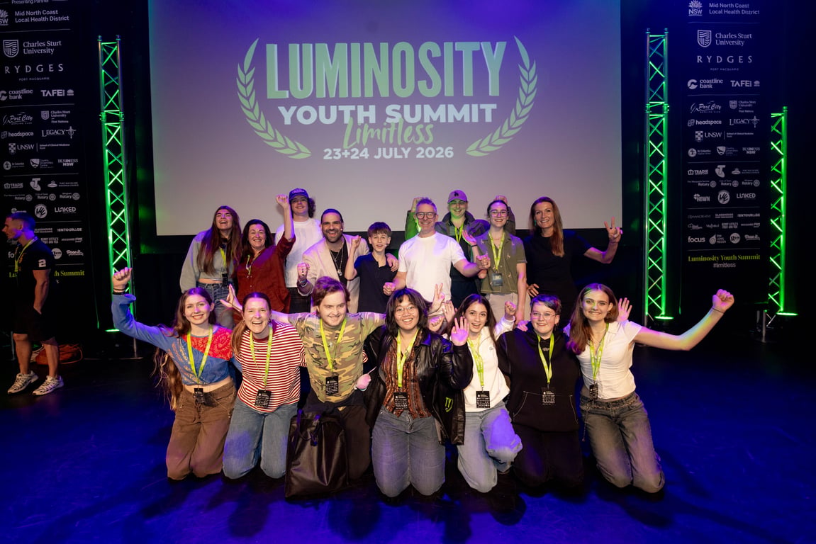 Lindsay Moller Productions-59458.jpg