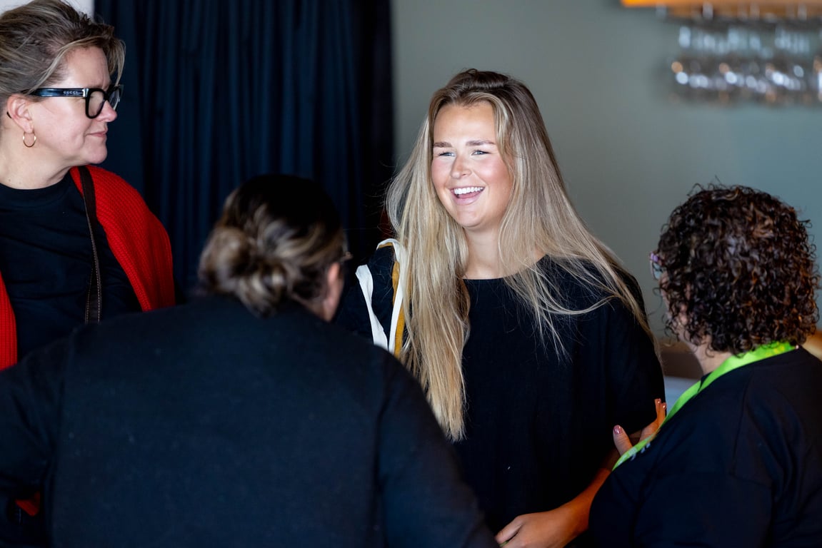 Lindsay Moller Productions-51824.jpg