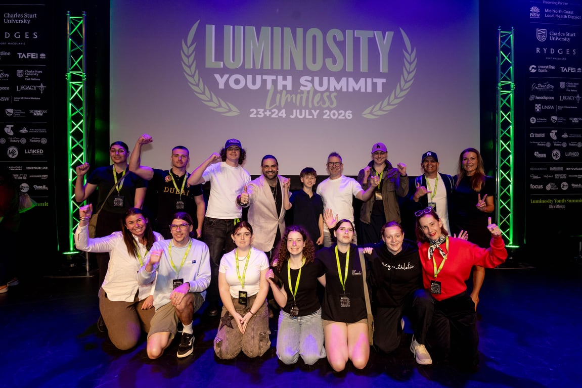 Lindsay Moller Productions-59466.jpg