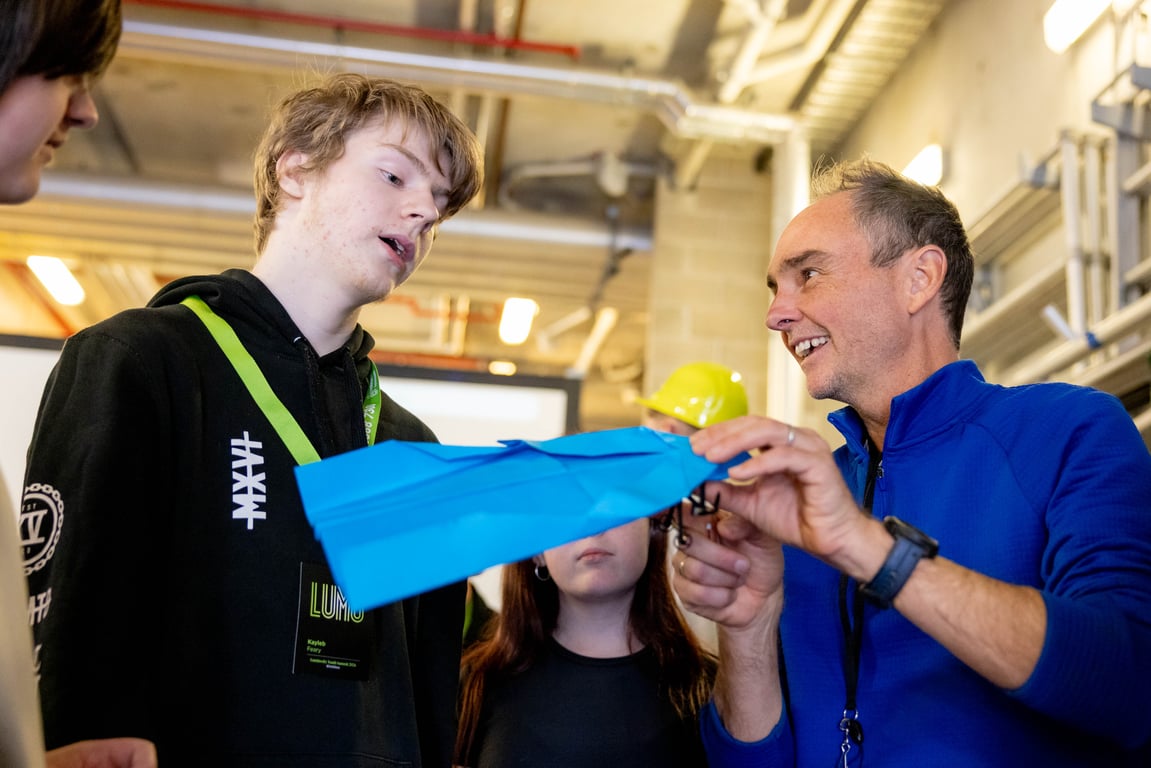 Lindsay Moller Productions-51767.jpg