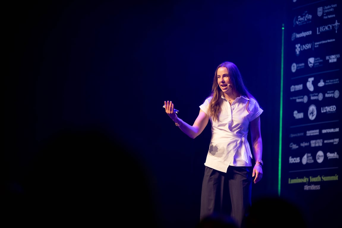 Lindsay Moller Productions-58702.jpg