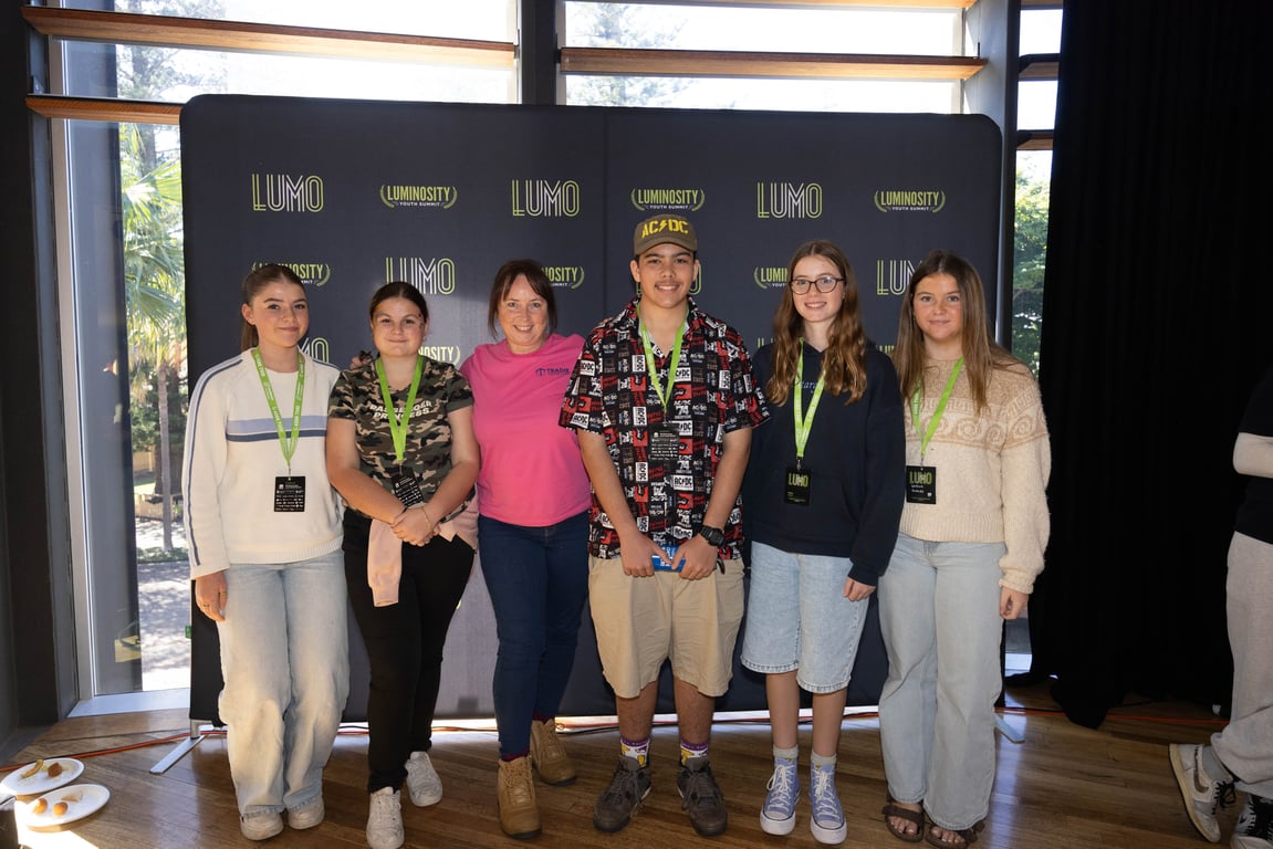 Lindsay Moller Productions-50993.jpg