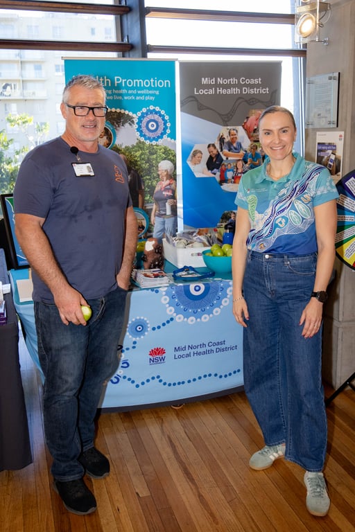 Lindsay Moller Productions-57744.jpg