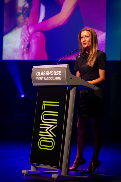 Lindsay Moller Productions-58232.jpg