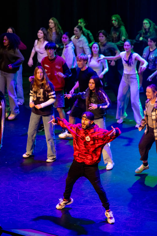 Lindsay Moller Productions-51651.jpg