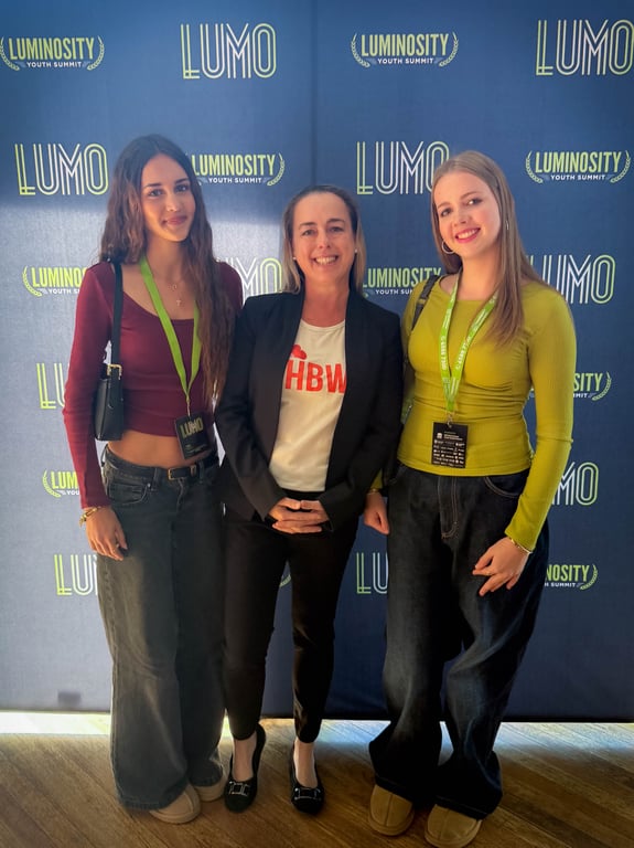 Lindsay Moller Productions-1922.jpg