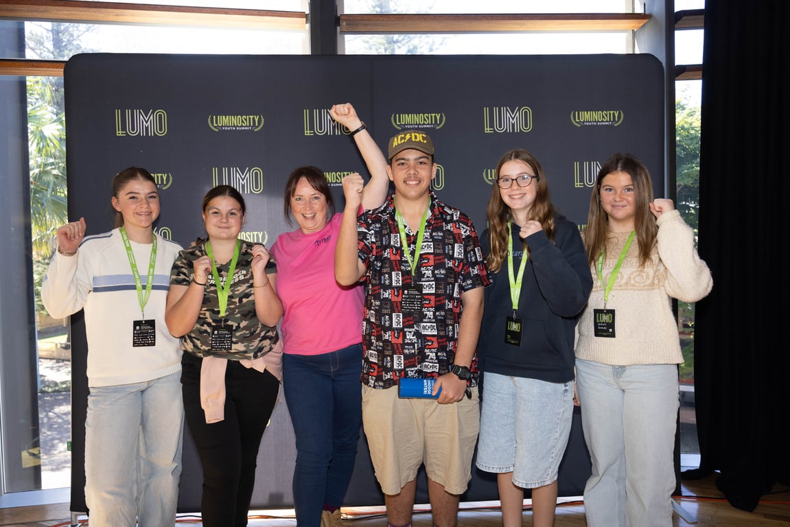 Lindsay Moller Productions-50996.jpg