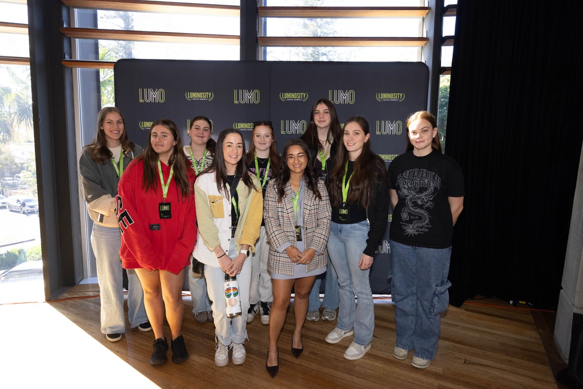 Lindsay Moller Productions-50980.jpg
