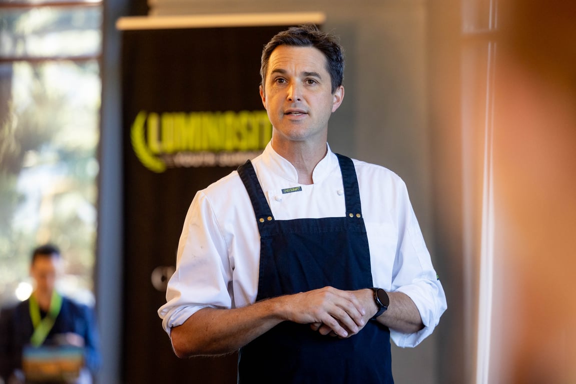 Lindsay Moller Productions-51190.jpg