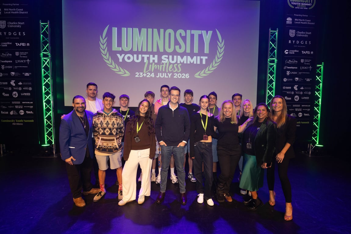 Lindsay Moller Productions-51012.jpg