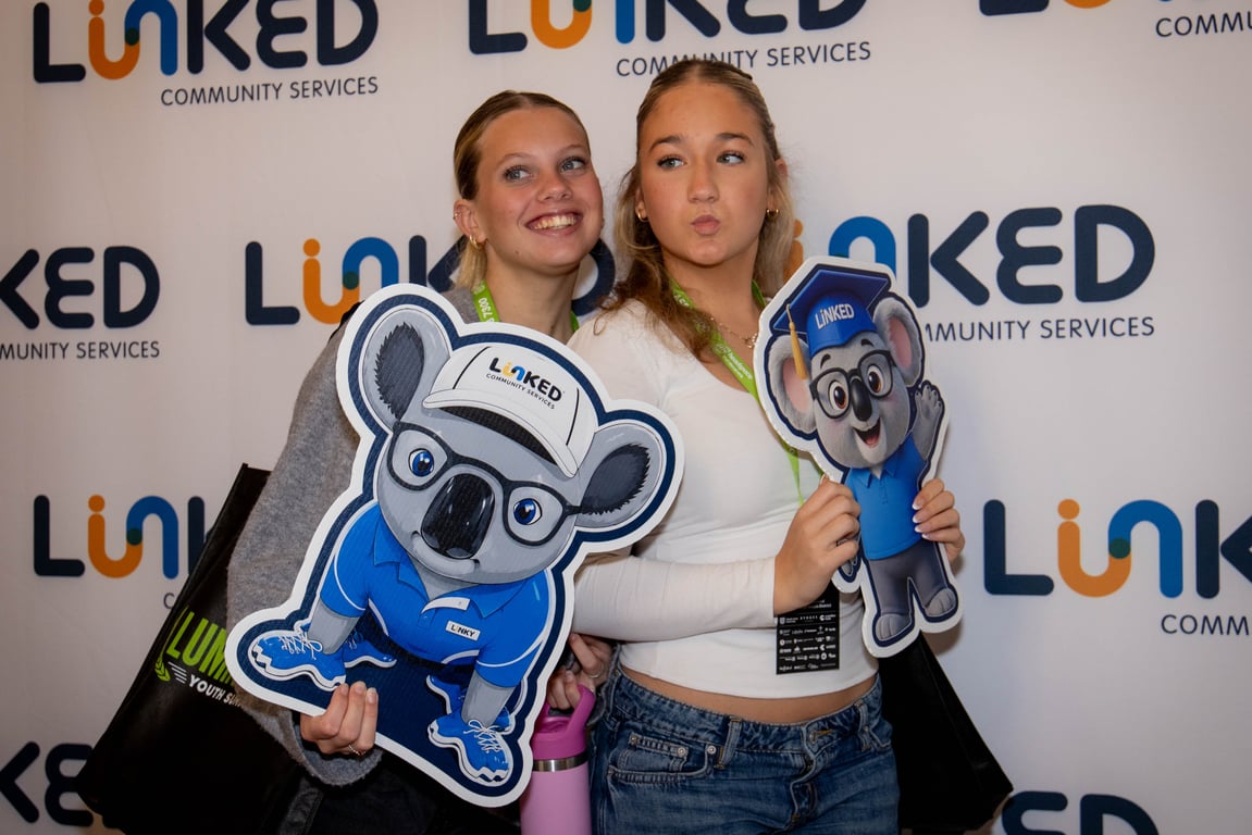 Lindsay Moller Productions-57821.jpg