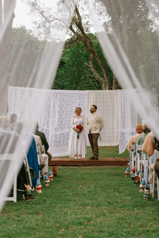 Photography by Heartlands Studio