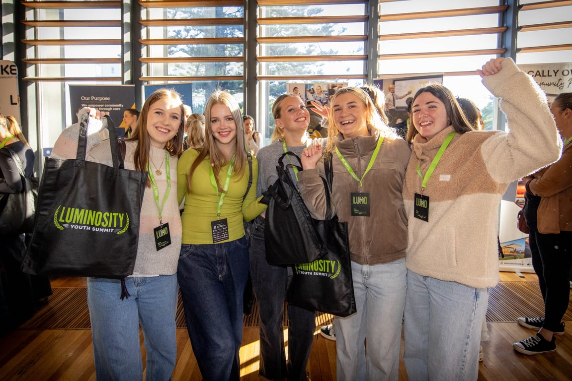 Lindsay Moller Productions-57842.jpg