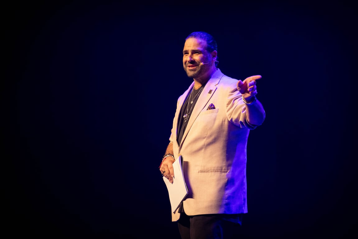 Lindsay Moller Productions-58472.jpg