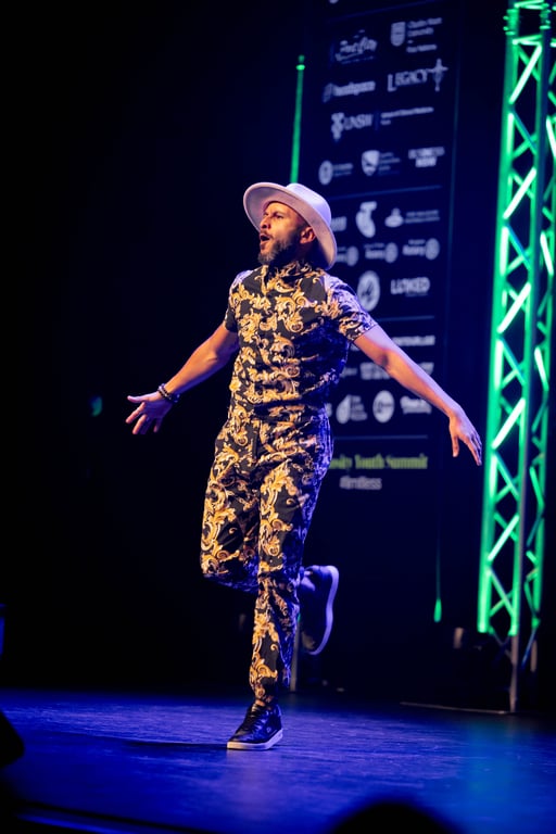 Lindsay Moller Productions-50572.jpg