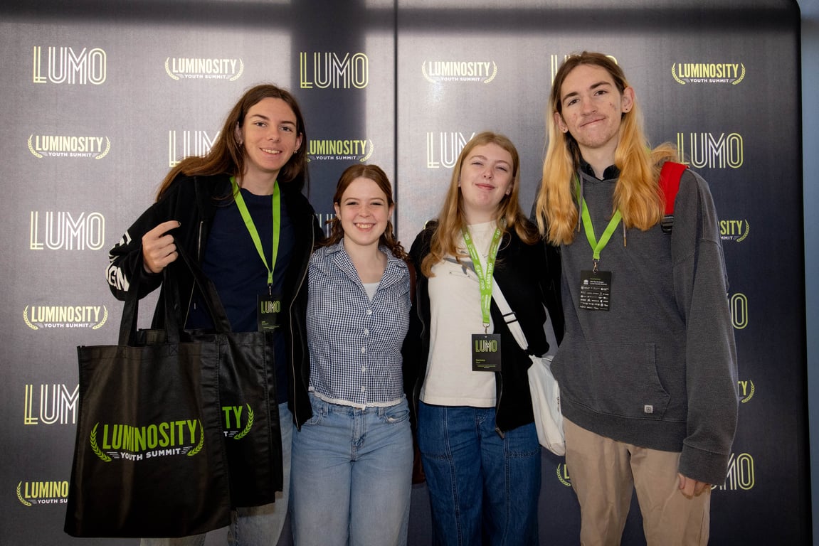 Lindsay Moller Productions-57773.jpg