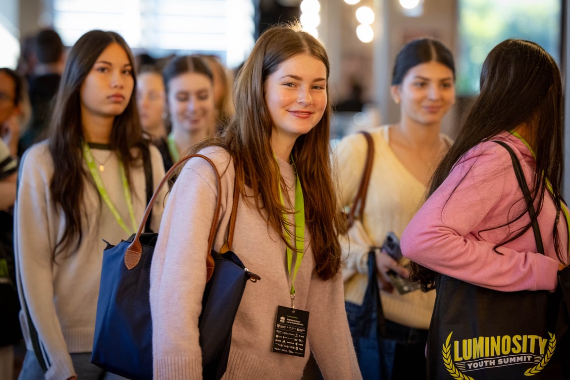 Lindsay Moller Productions-58103.jpg