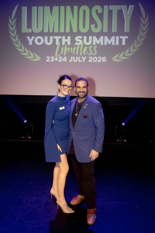 Lindsay Moller Productions-51005.jpg