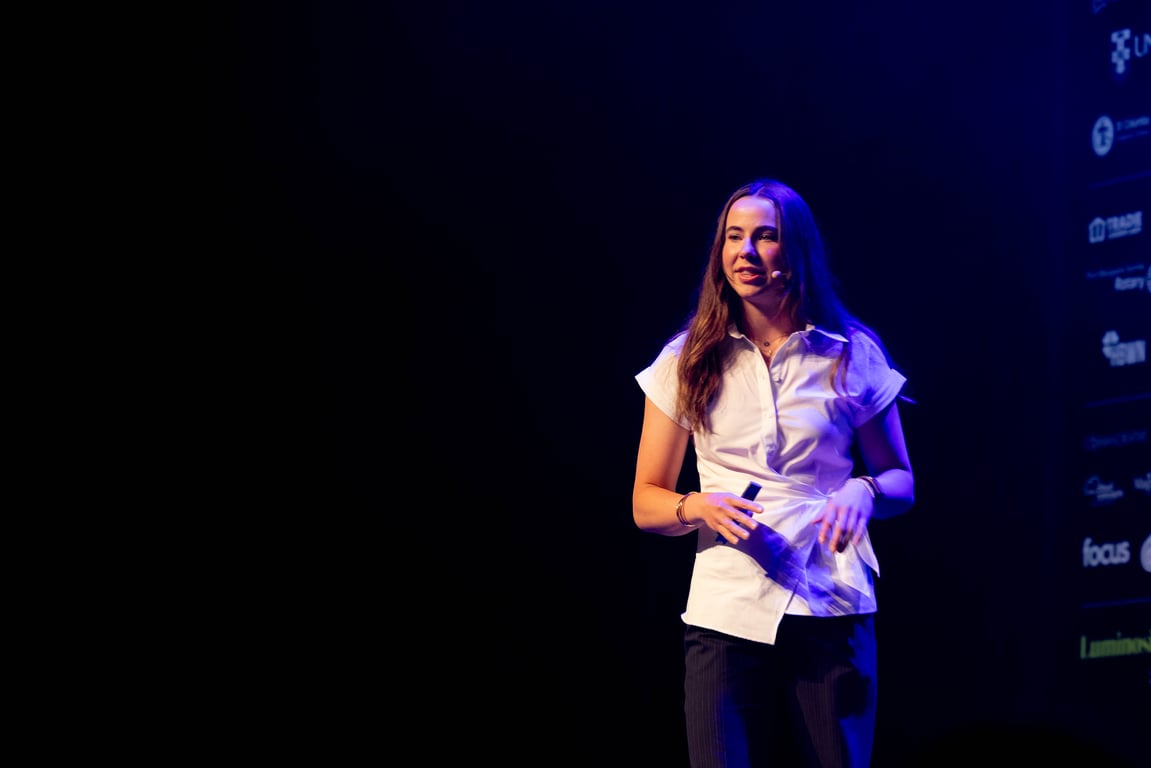 Lindsay Moller Productions-58693.jpg