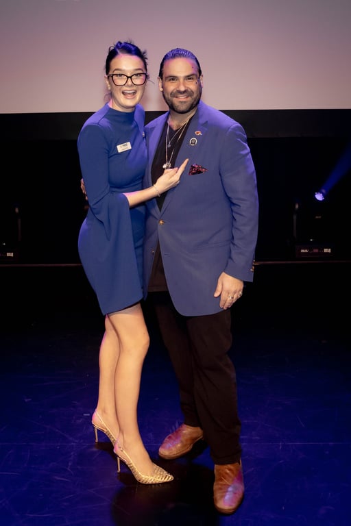 Lindsay Moller Productions-51002.jpg
