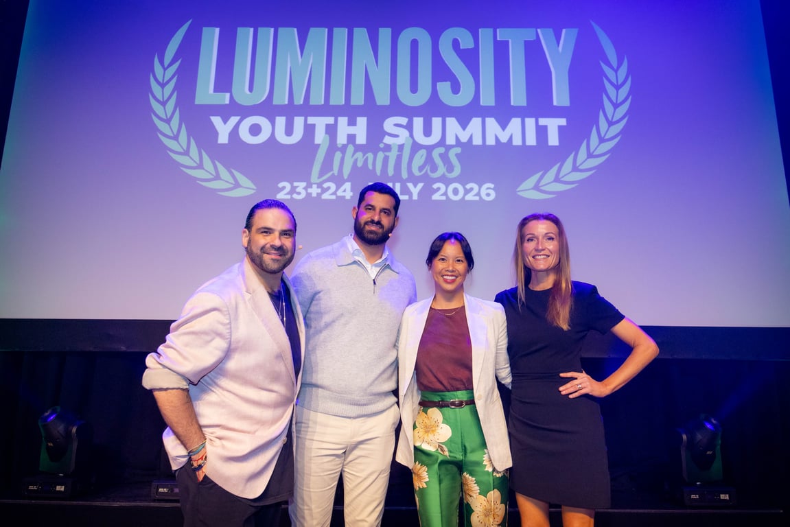 Lindsay Moller Productions-58600.jpg